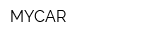 MYCAR