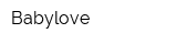 Babylove