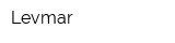 Levmar