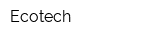 Ecotech