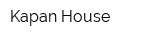 Kapan House