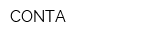 CONTA