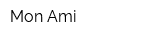 Mon-Ami