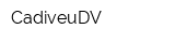 CadiveuDV