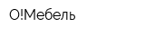 О!Мебель