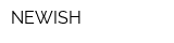 NEWISH