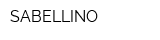 SABELLINO
