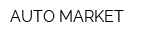 AUTO MARKET