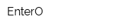 EnterO