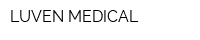 LUVEN MEDICAL