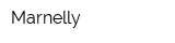 Marnelly