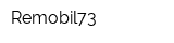 Remobil73