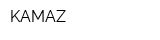 KAMAZ