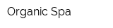 Organic Spa