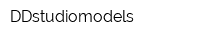DDstudiomodels