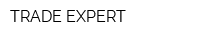 TRADE EXPERT