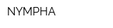 NYMPHA