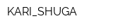 KARI_SHUGA