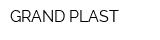 GRAND-PLAST