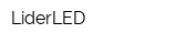 LiderLED