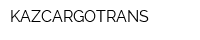 KAZCARGOTRANS