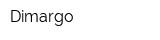 Dimargo