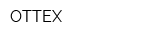 ОТТЕХ