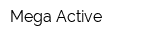 Mega Active