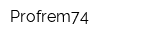 Profrem74
