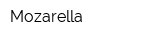 Mozarella