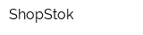 ShopStok