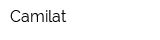 Camilat