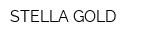 STELLA GOLD