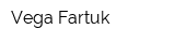 Vega Fartuk