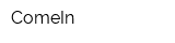 ComeIn
