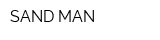 SAND MAN