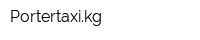 Portertaxikg