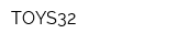 TOYS32