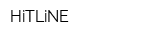 HiTLiNE