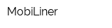 MobiLiner