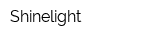 Shinelight