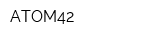 ATOM42