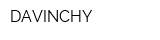 DAVINCHY