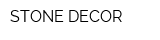 STONE DECOR