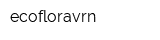 ecofloravrn