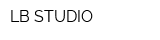 LB STUDIO