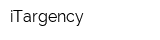 iTargency