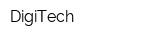 DigiTech