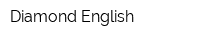 Diamond English