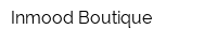 Inmood Boutique